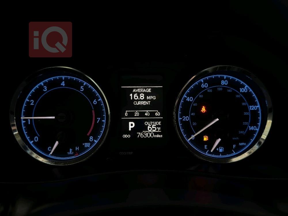 تۆیۆتا کۆرۆلا